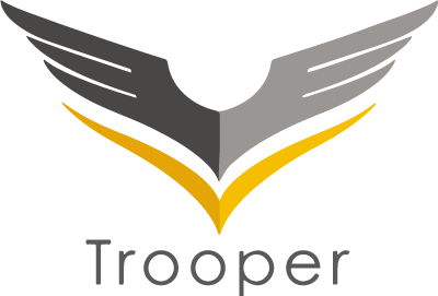 EcoTrooper